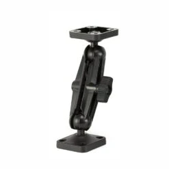 Scotty 150 Ball Mounting System With Universal Mounting Plate