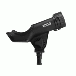 Scotty 229 Powerlock Rod Holder