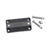 Scotty 242 Rail Mounting Adaptor