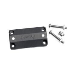 Scotty 242 Rail Mounting Adaptor