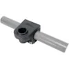 Scotty 245 Rail Mounting Adaptor