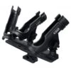 Scotty 256 Triple Rod Holder