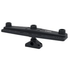 Scotty 257 Triple Rod Holder Board Only