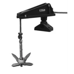 Scotty 276 Anchor Lock