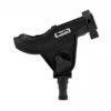 Scotty 279 Baitcaster Spinning Rod Holder