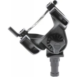 Scotty 289 R-5 Universal Rod Holder