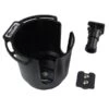 Scotty 311 Cup Holder