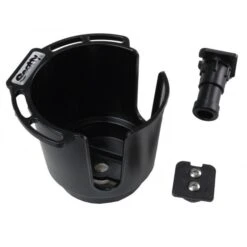 Scotty 311 Cup Holder
