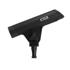 Scotty 349 Rodmaster II Rod Holder