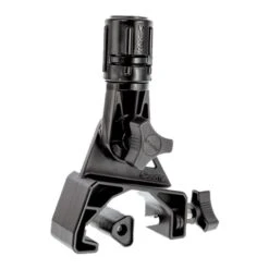 Scotty 433 Coaming Clamp