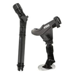 Scotty 453 Gimbal Adapter