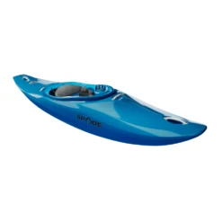 The Joker Whitewater Kayak