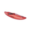 The Royal Flush Whitewater Kayak