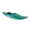The Starfire Kids Whitewater Kayak