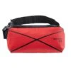 Spinlock Alto Belt Pack Buoyancy Aid