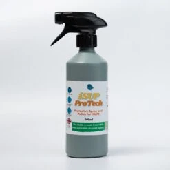 ISUP Protech 500ML- The Eco Paddleboard Protector