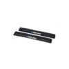 SURFLOGIC Aero Rack Pads 70cm