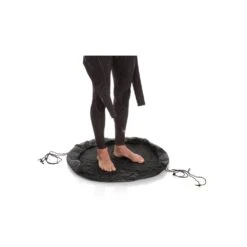 SURFLOGIC Changing Mat