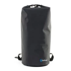 SURFLOGIC Drytube Backpack 30lt