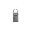 SURFLOGIC Key Lock Maxi Silver