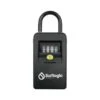 SURFLOGIC Key Security Lock LED Light