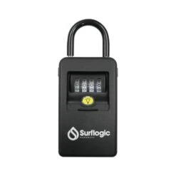 SURFLOGIC Key Security Lock LED Light