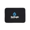 SURFLOGIC Neoprene Mat