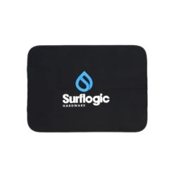 SURFLOGIC Neoprene Mat