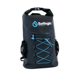 SURFLOGIC Prodry Waterproof Backpack