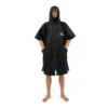 SURFLOGIC Storm Robe