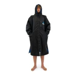 SURFLOGIC Storm Robe 5 SURFLOGIC Storm Robe -Sports Rowing Gear surflogic storm robe p4032 23655 zoom
