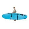 SURFLOGIC SUP Carry Straps