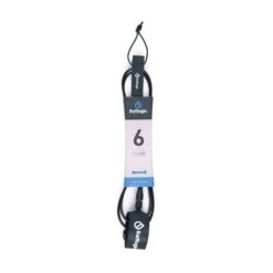 SURFLOGIC SUP Leash Aircomp