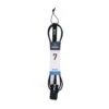 SURFLOGIC SUP Leash Pro