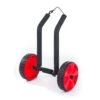SURFLOGIC SUP/Longboard Adjustable Trolley