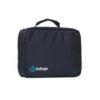 SURFLOGIC Surf Accessories Case