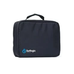 SURFLOGIC Surf Accessories Case
