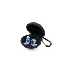SURFLOGIC Surfprotek Earplugs