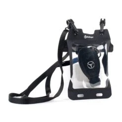 SURFLOGIC Waterproof Key Case