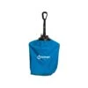 SURFLOGIC Wetsuit Accessories Bag Dryer Blue