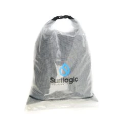 SURFLOGIC Wetsuit Clean & Dry-System Bag