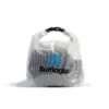 SURFLOGIC Wetsuit Dry Bag