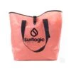 SURFLOGIC Wetsuit Dry Bucket Bag