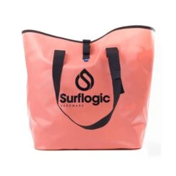 SURFLOGIC Wetsuit Dry Bucket Bag