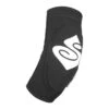 Sweet Protection Bearsuit Elbow Guard