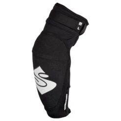 Sweet Protection Bearsuit Elbow Pads