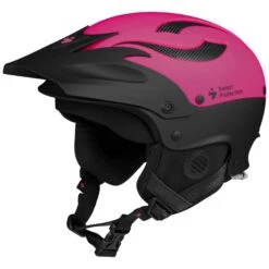 Sweet Protection Rocker Helmet 2023