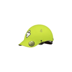 Sweet Protection Strutter Helmet 2022