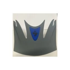 Sweet Protection Visor For Rocker Full-Cut Whitewater Helmet