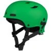 Sweet Protection Wanderer II Helmet 2023